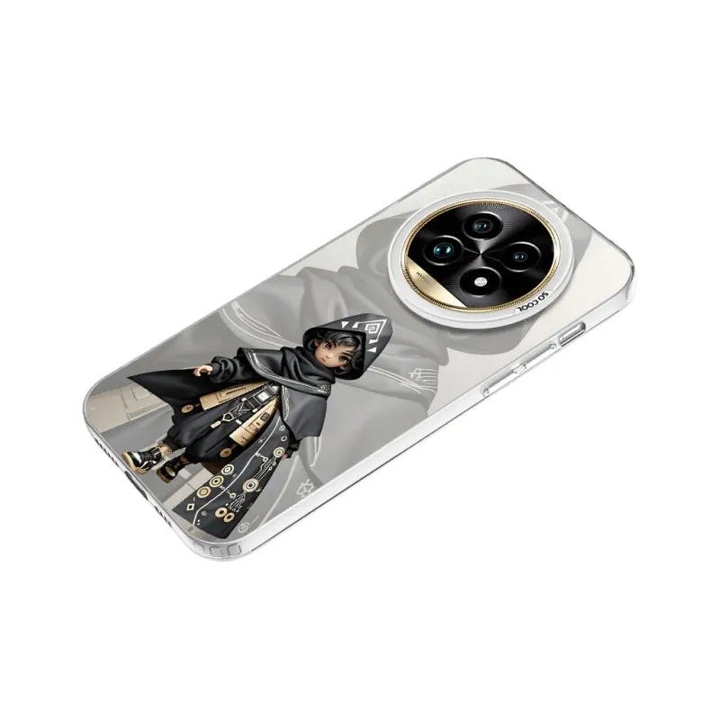 YIBAOBAO Phone Cases-13
