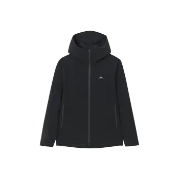 PIONEER CAMP Jackets Coats Unisex