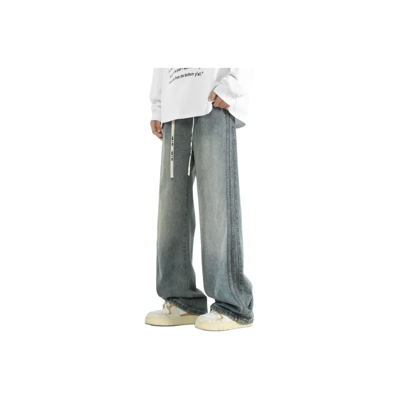G21 Jeans Unisex-7