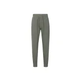 Green Gray/GRSG