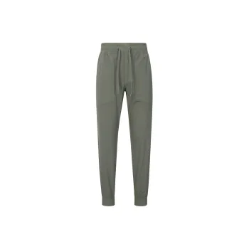Lululemon ABC Sports Pants Men's