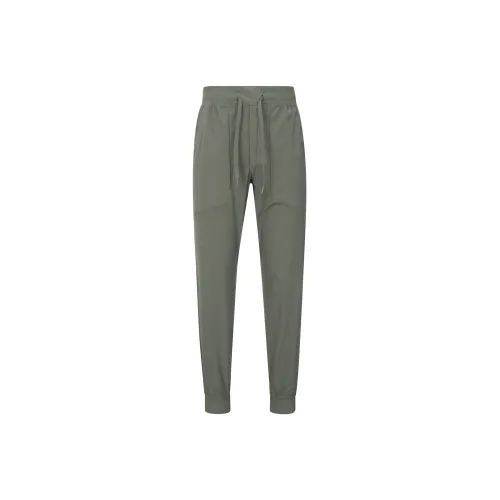 Lululemon ABC Sports Pants Men's