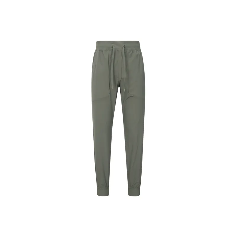 Lululemon ABC Sports Pants Men's-17
