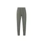 Green Gray/GRSG