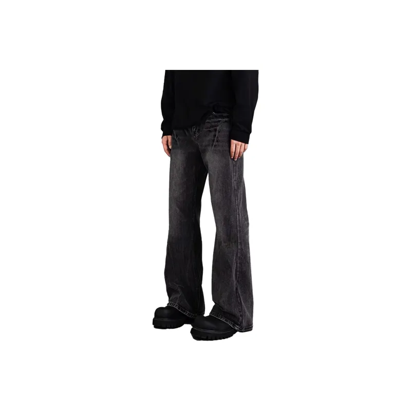 HONOR OF KINGS Jeans Unisex-0