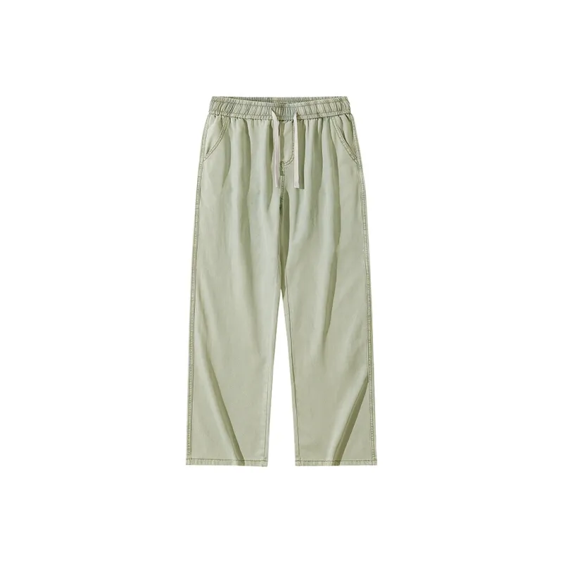 VERAF CA Jeans Unisex-3