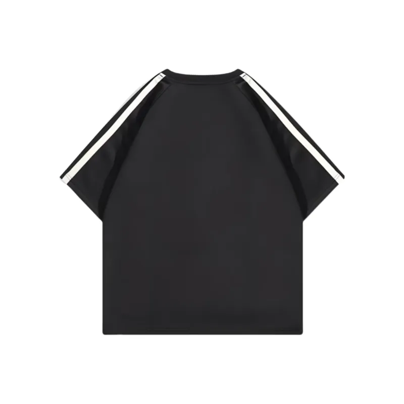 NOOING T Shirts Men-1