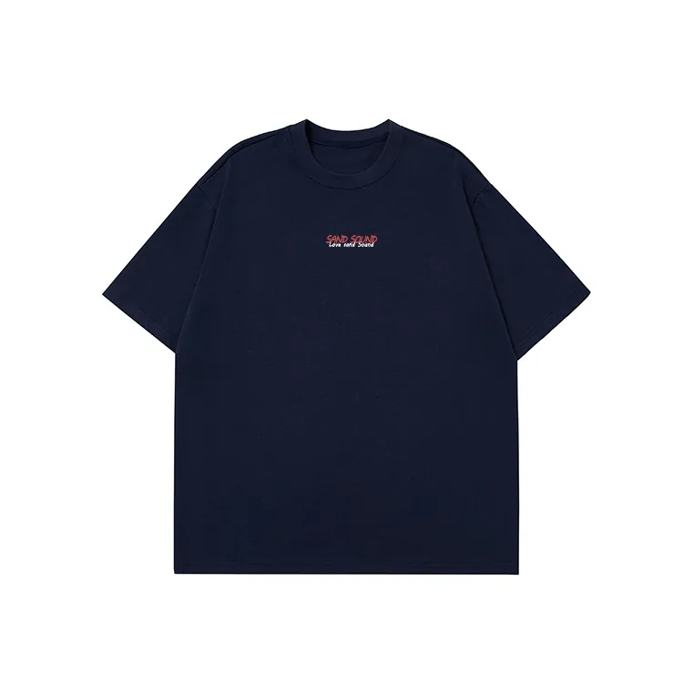 I.E T Shirts Unisex-4