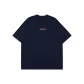 Navy Blue (Cotton)