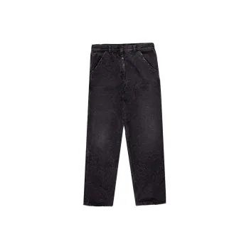 Barrow Jeans Unisex Black