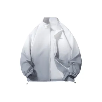Slazenger Jackets Unisex