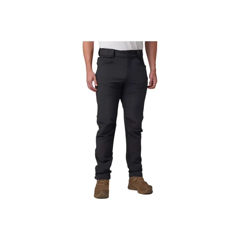 5.11 Cargo Pants Men-0