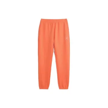 GAP Knitted Sweatpants Men