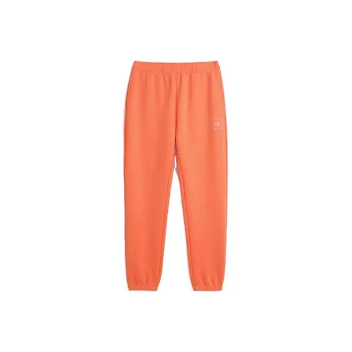 GAP Knitted Sweatpants Men-0