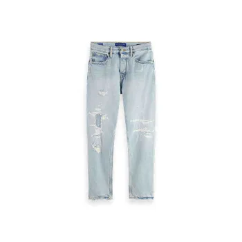 Scotch&Soda Tide Jeans