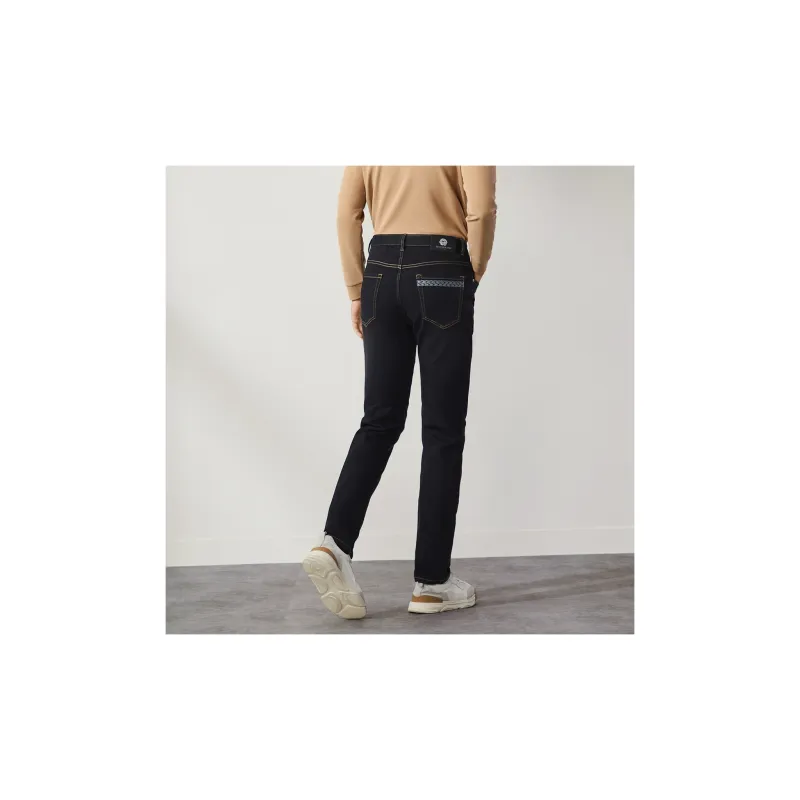 SEVEN Jeans Men-0