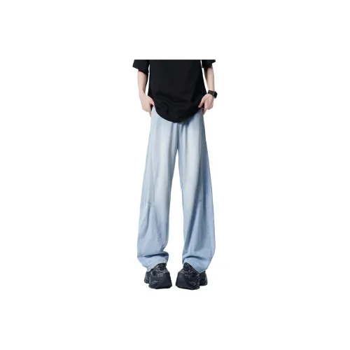Jil Sander Casual Shorts