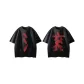 Black+Black[2 Pack]