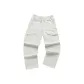 Navy White Gray
