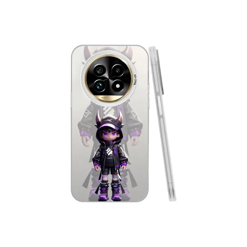 YIBAOBAO Phone Cases-21