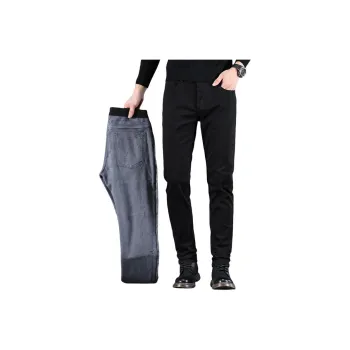 Jeep Jeans Men