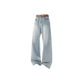 SCHEPPERHEYN Jeans Unisex