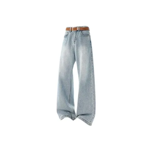 SCHEPPERHEYN Jeans Unisex