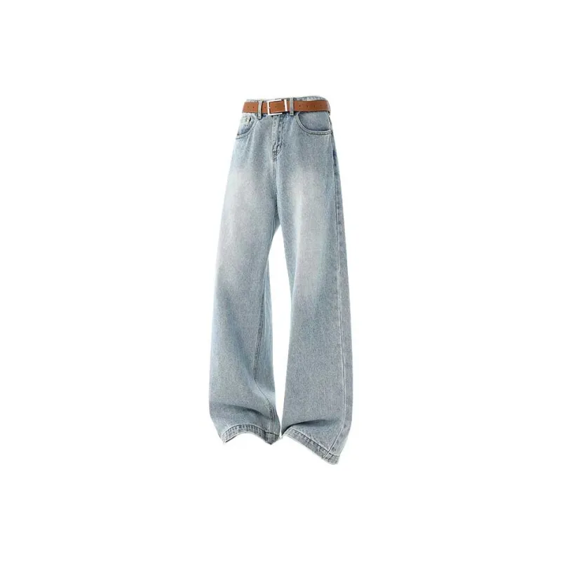 SCHEPPERHEYN Jeans Unisex-0