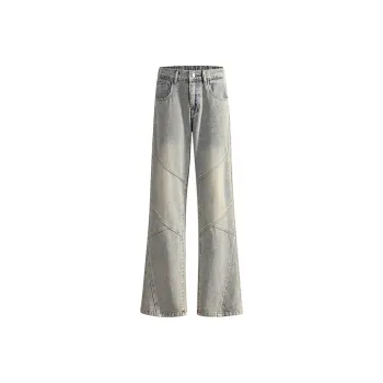 IXXAT Jeans Unisex