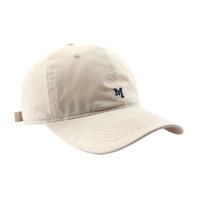 ROBINHOOD Cotton Baseball Caps Unisex-6