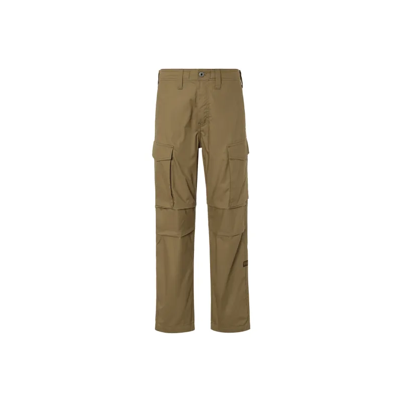 G STAR RAW Cargo Pants Men-3