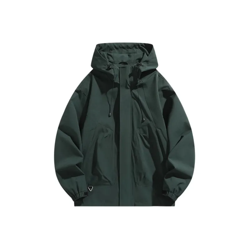 FLIM Jackets Unisex-25