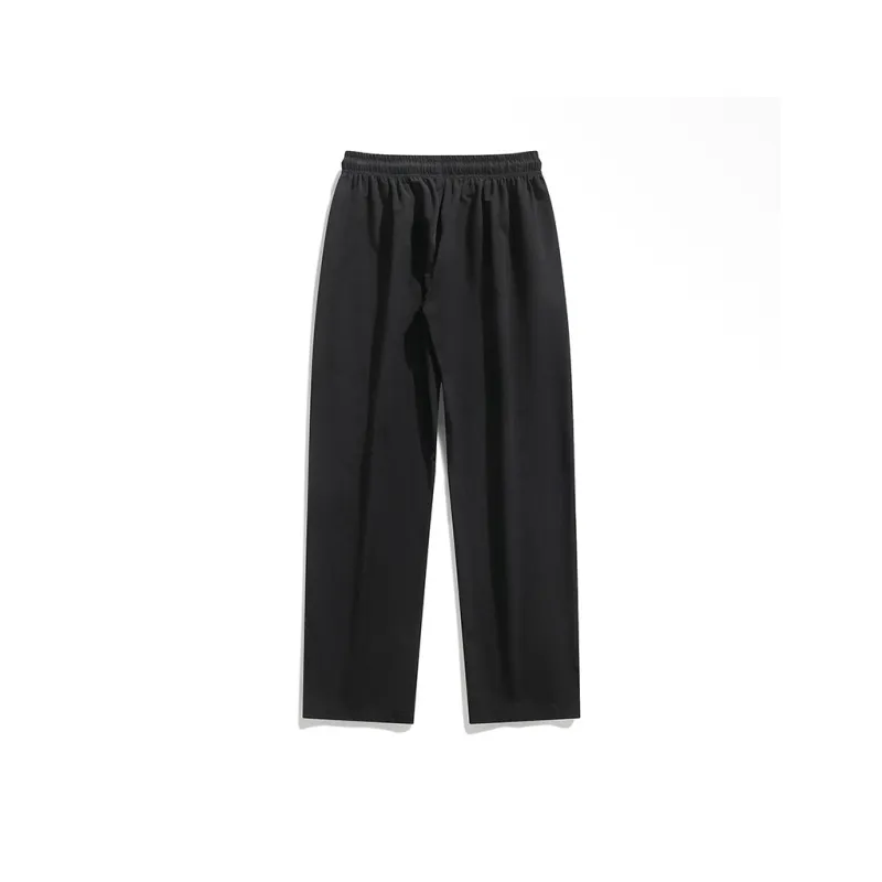 YZ Casual Pants Unisex-5