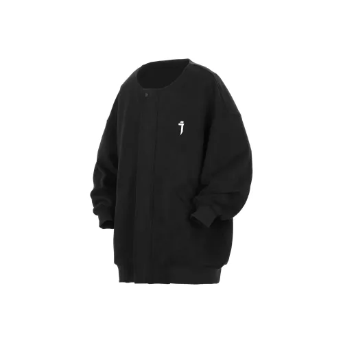 GUERRILLA GROUP Jackets Coats Unisex