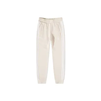 Adidas Adicolor Classics 3-Stripes Pants