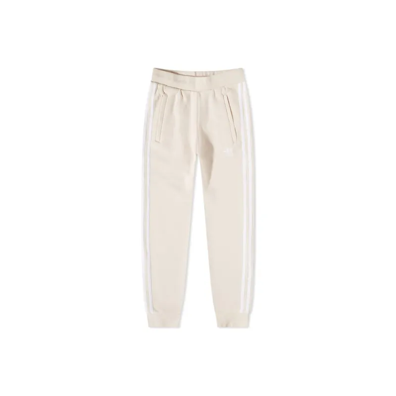 Adidas Adicolor Classics 3-Stripes Pants-0