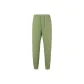 Light Olive Yellow