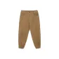 280 Brown Red Khaki