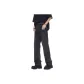 Black[Style Upgraded 2.0]