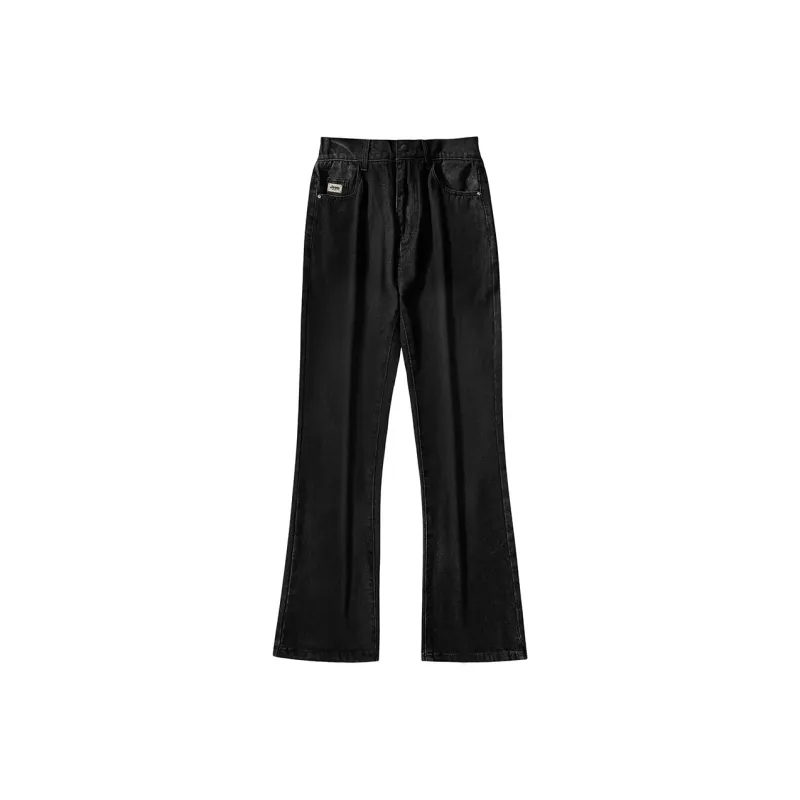Jeep Jeans Unisex-0