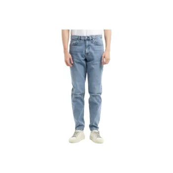 THEORY Jeans Men's Indigo Light