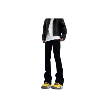 COMXZ Jeans Unisex