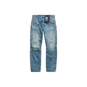 G STAR RAW Jeans Men Blue