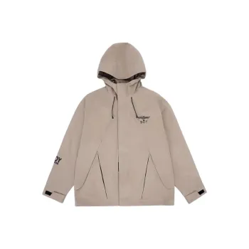 Boy London Jackets Coats Unisex