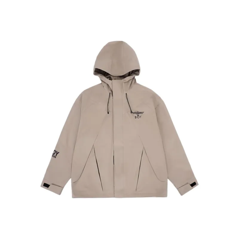 Boy London Jackets Coats Unisex-0