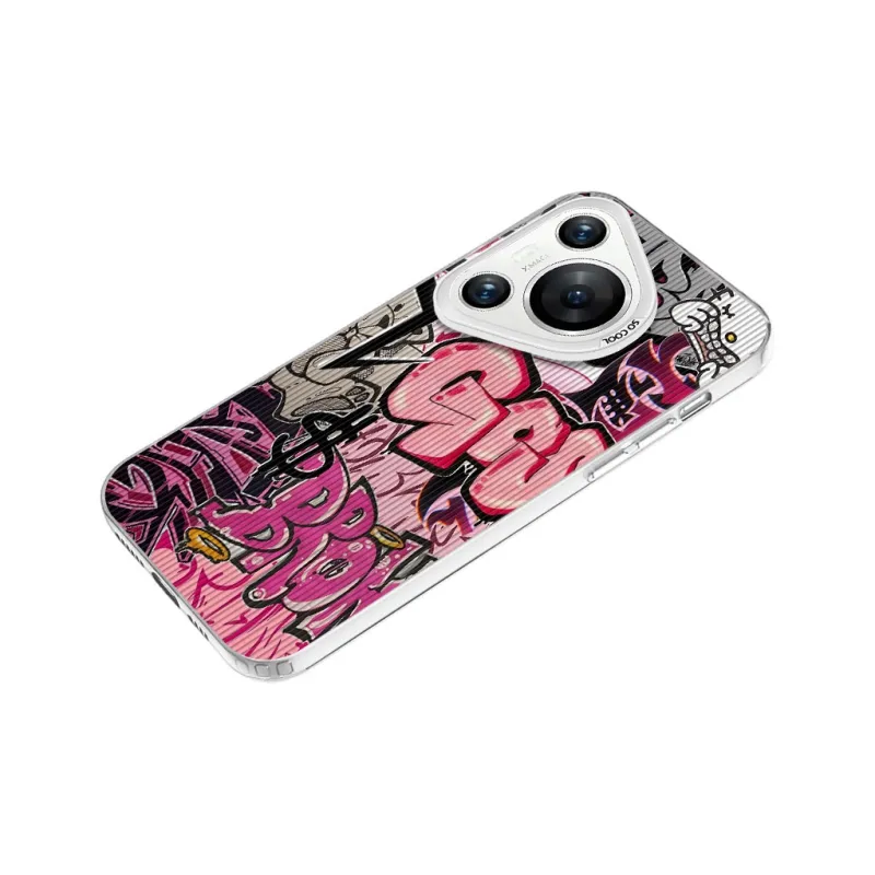YUDACHUAN Phone Cases-22
