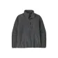 Noble Gray/Noble Grey