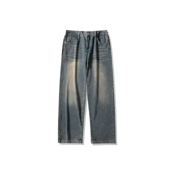 VERAF CA Jeans Unisex