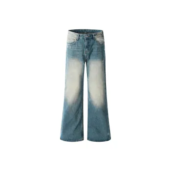 ONITSOP Jeans Unisex Blue