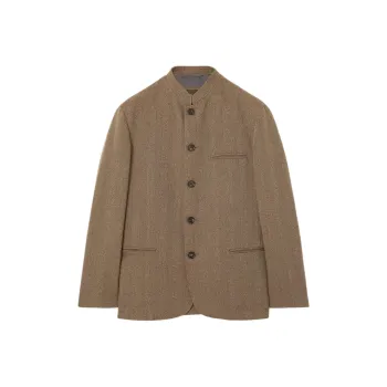 Loro Piana Vienna Jacket